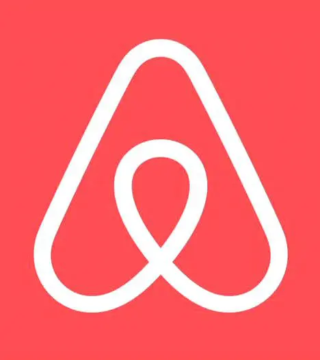 Airbnb Experiences